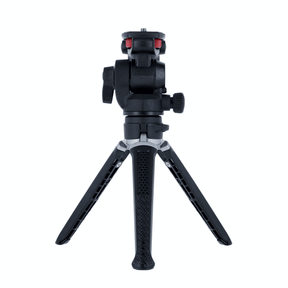 Creator Grip - Mini Tripod