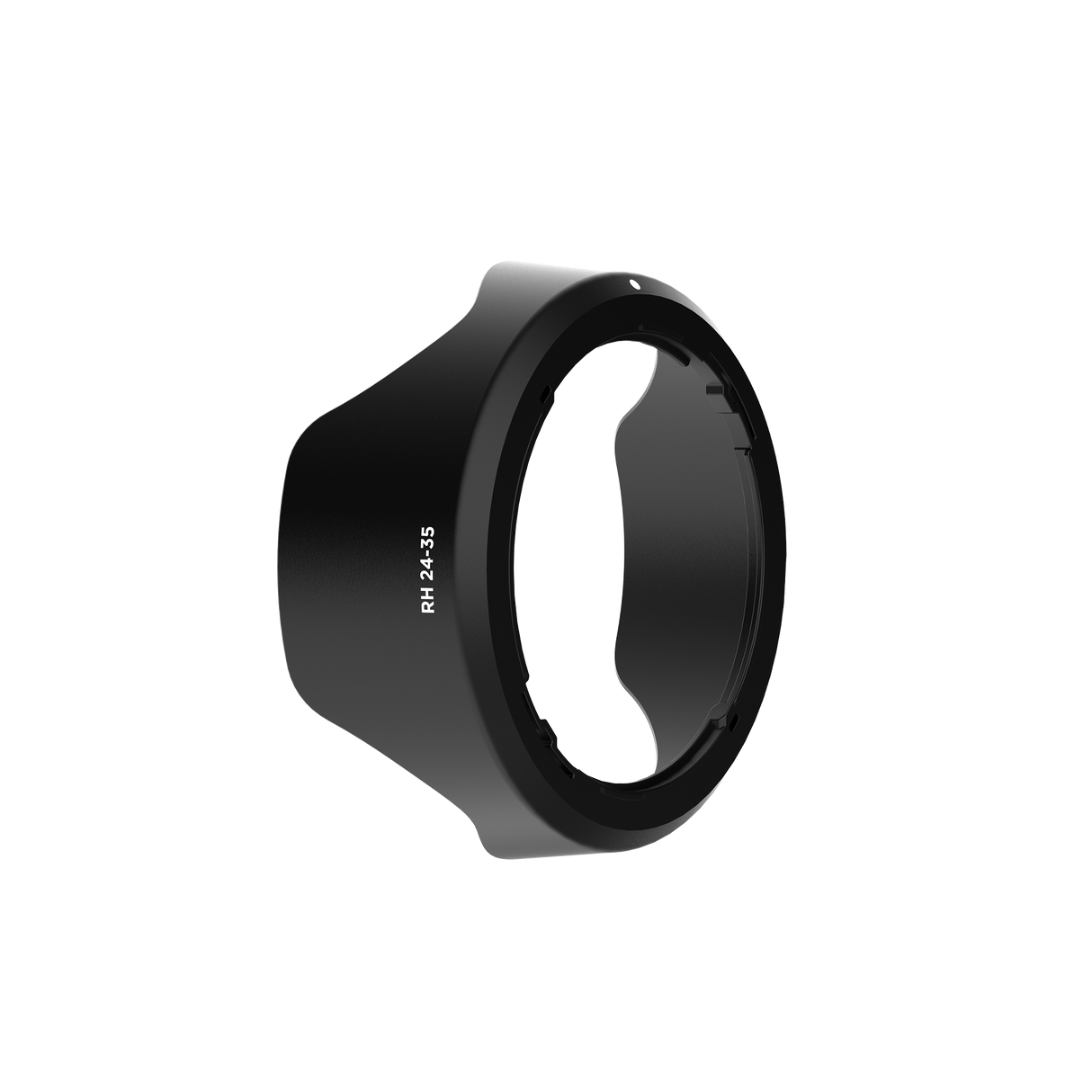 Rollei | Light aperture | around