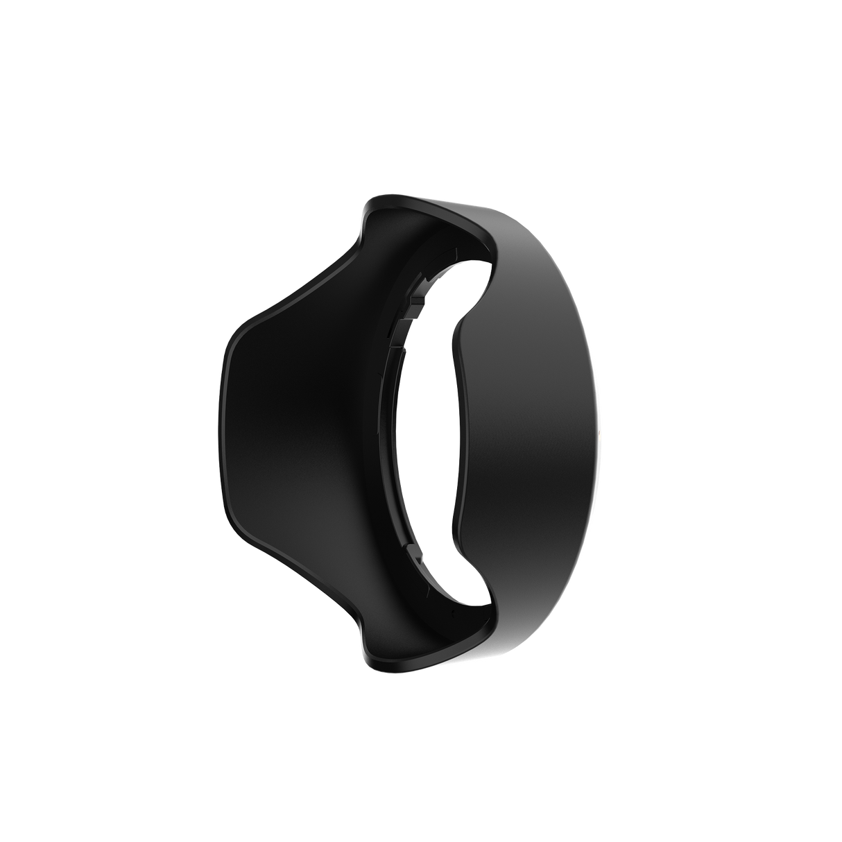 Rollei | Light aperture | around