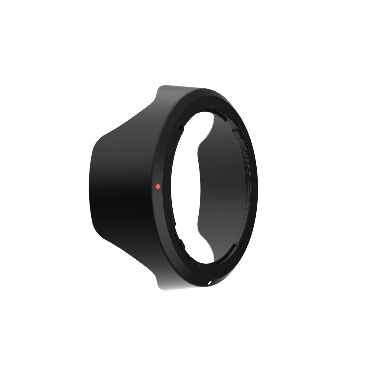 Rollei | Light aperture | around