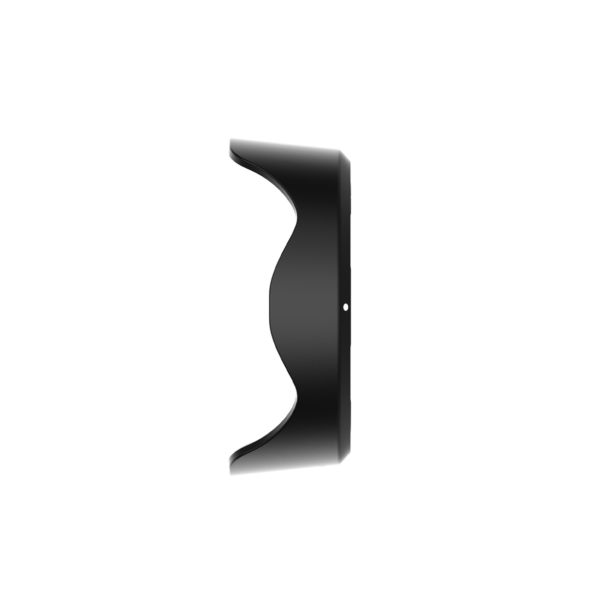 Rollei | Light aperture | around