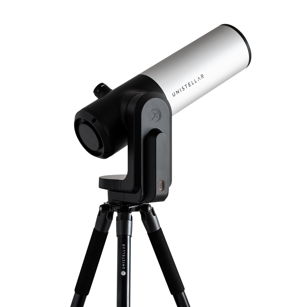 Unistellar eVscope 2 - smartes Teleskop