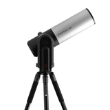 Unistellar eVscope 2 - smart telescope