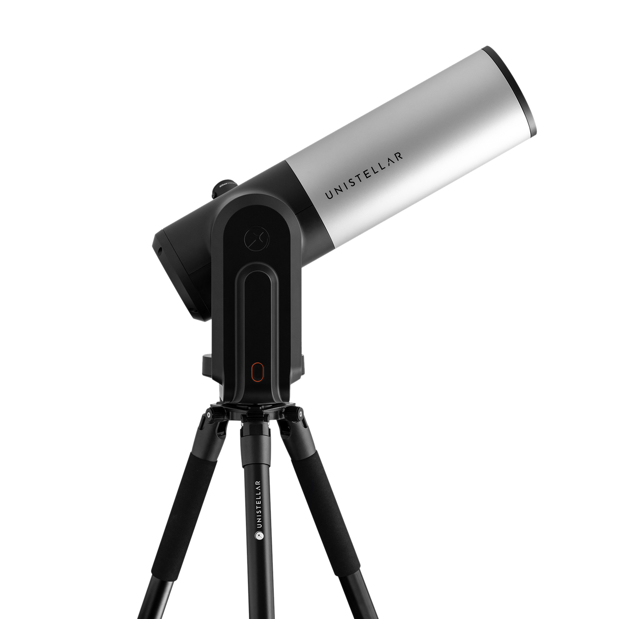 Unistellar eVscope 2 - smartes Teleskop