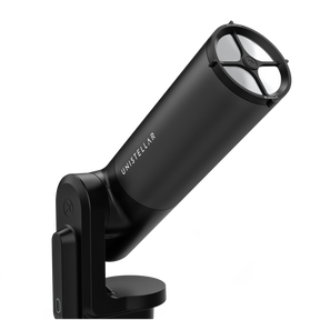 Unistellar Smart Solar Filters