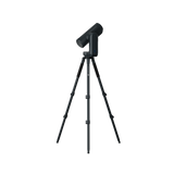 Unistellar Odyssey - Vollautomatisches & Kompaktes Smart-Teleskop