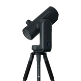 Unistellar Odyssey Pro - Fully automatic & compact smart telescope
