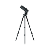 Unistellar Odyssey Pro - Fully automatic & compact smart telescope