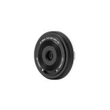 B-goods: lens AF 28 mm f/4.5 xf for fuji