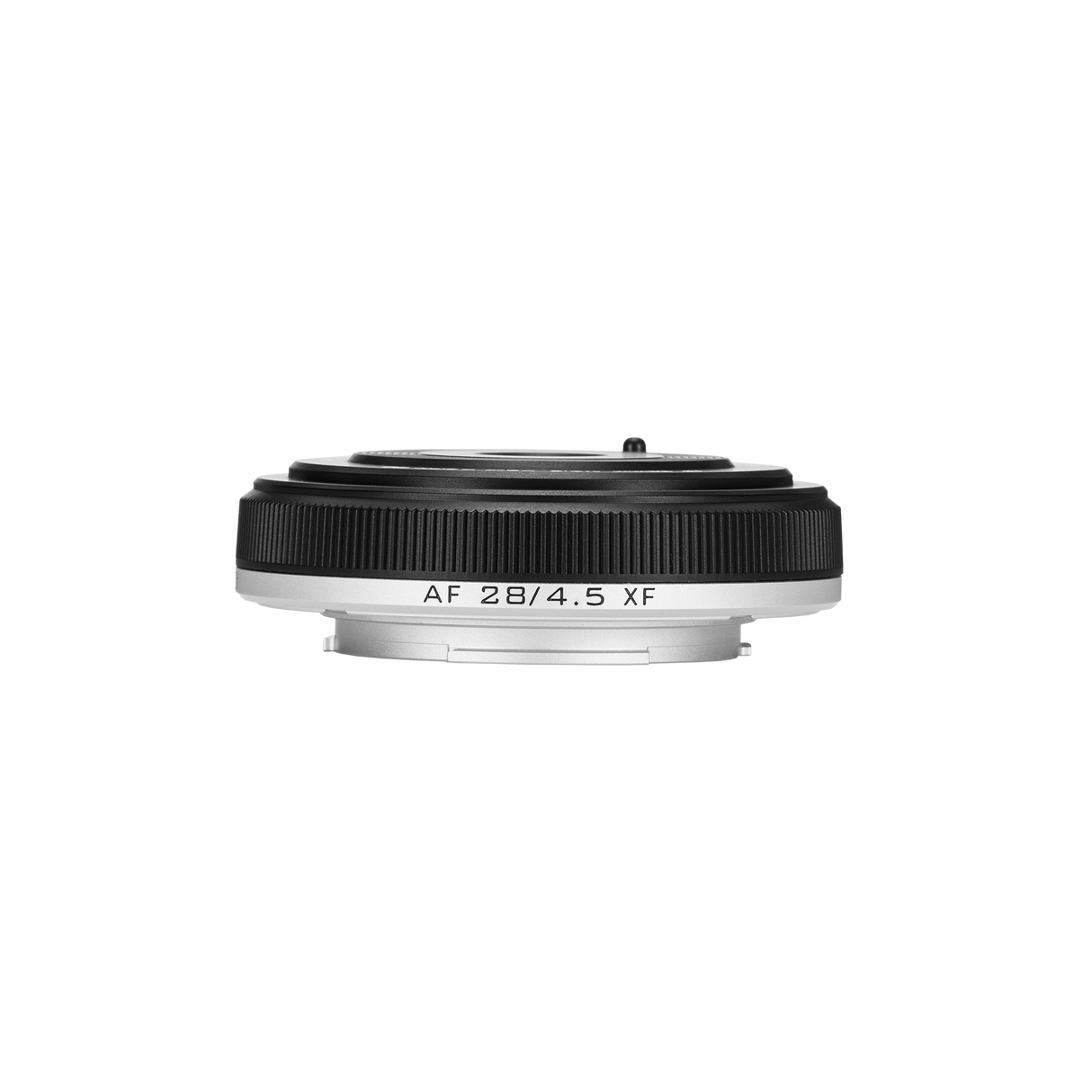 B-goods: lens AF 28 mm f/4.5 xf for fuji