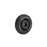 B-goods: lens AF 28 mm f/4.5 xf for fuji