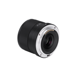 Objektiv I AF 25 mm I F/1.7 DX I Nikon Z-Mount