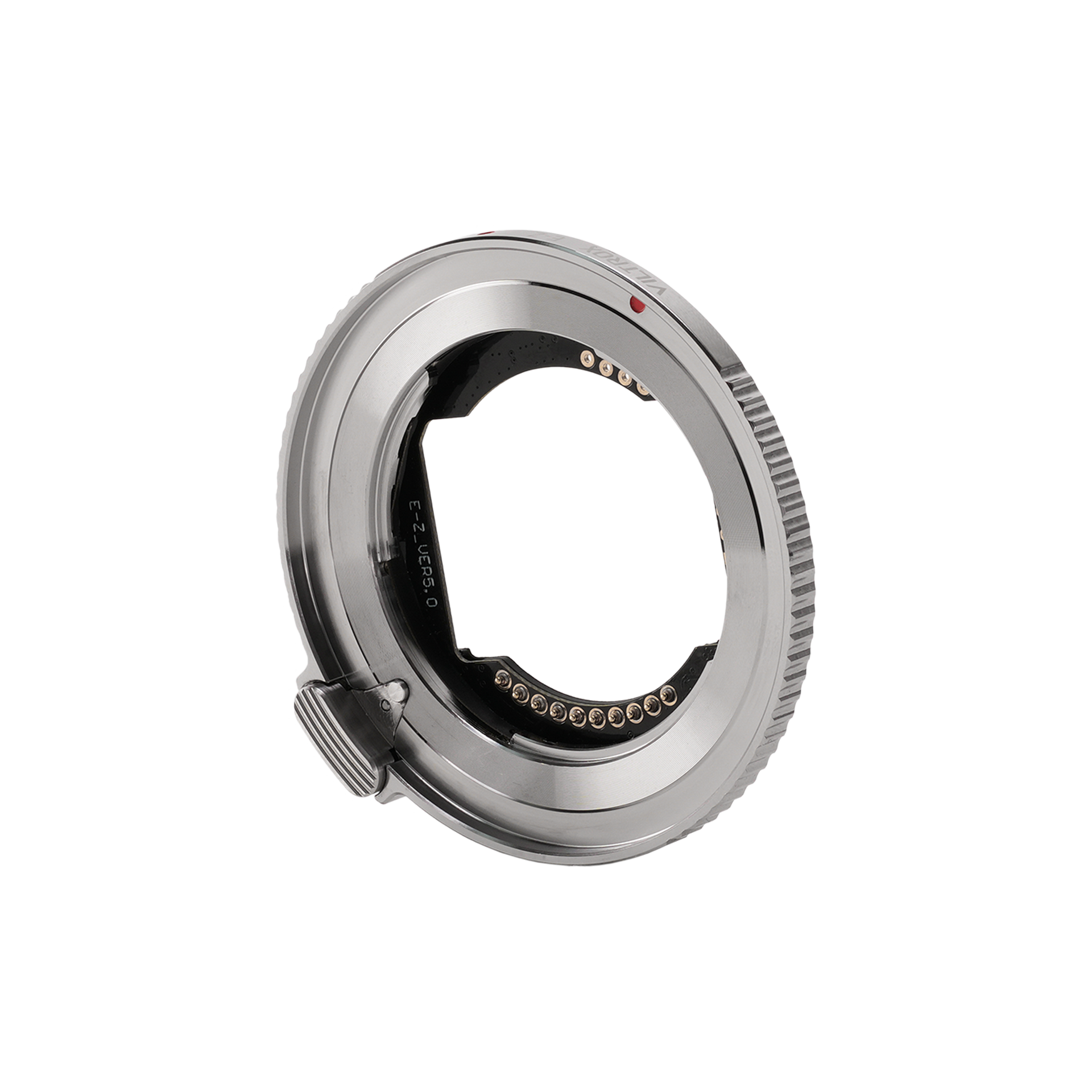 E-Z Adapter for Sony E-mount Lenses on Nikon Z-mount by Viltrox