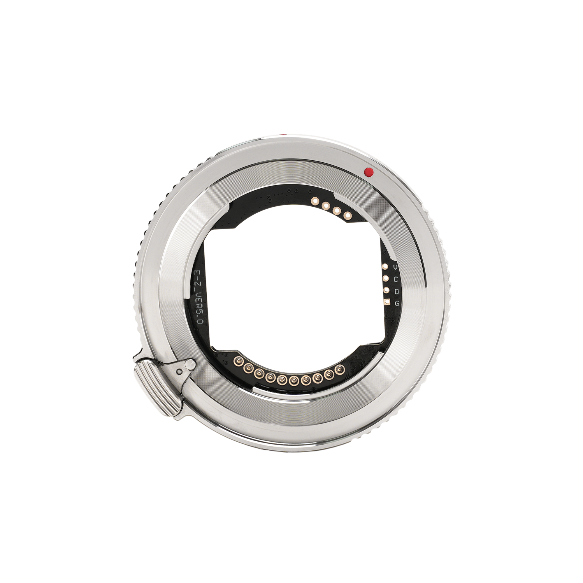 Viltrox E-Z Adapter für Sony-E-Objektive an Nikon Z-Mount