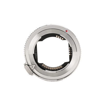 Viltrox E-Z Adapter für Sony-E-Objektive an Nikon Z-Mount