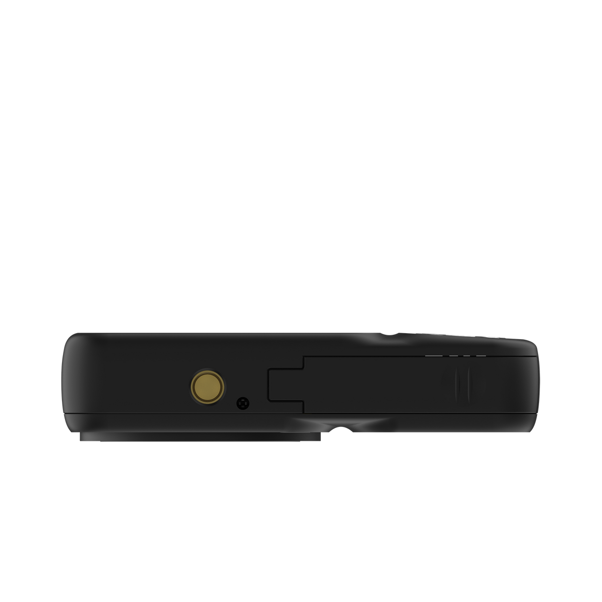 Compactline Dual Screen | 64 MP digital camera with 4K