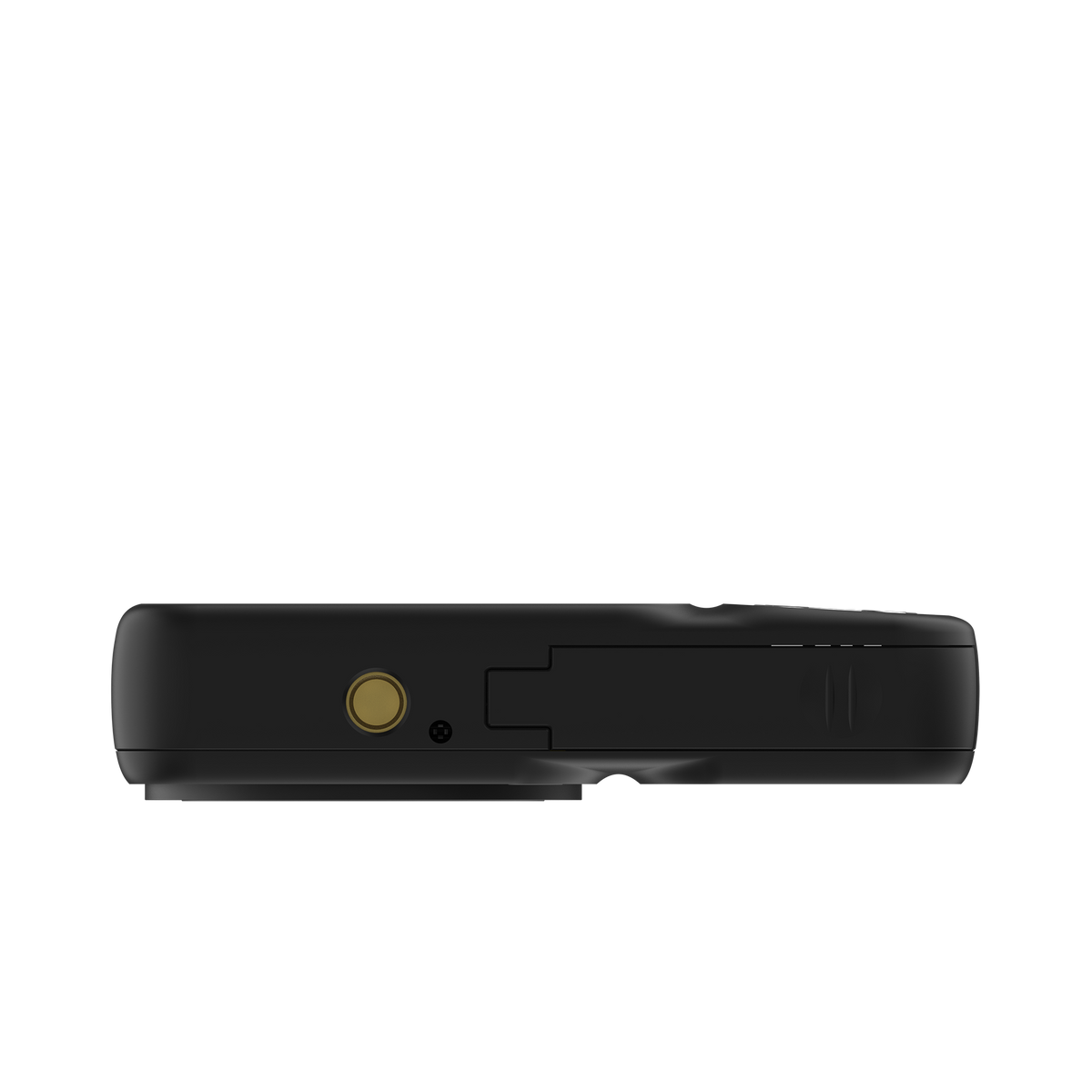 Compactline Dual Screen | 64 MP Digital Camera with 4K