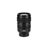 Lens i af 135 mm i f/1.8 fx lab z i nikon