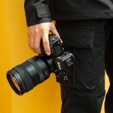 Lens i af 135 mm i f/1.8 fx lab z i nikon