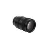 Lens i af 135 mm i f/1.8 fx lab z i nikon