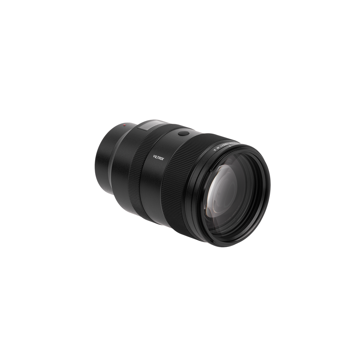 B-Ware Objektiv I AF 135 mm I F/1.8 LAB Z für Nikon