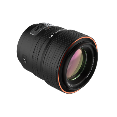 Rollei Objektiv Bundle + gratis Hardcase | 24mm 35mm 85mm | Sony E-Mount