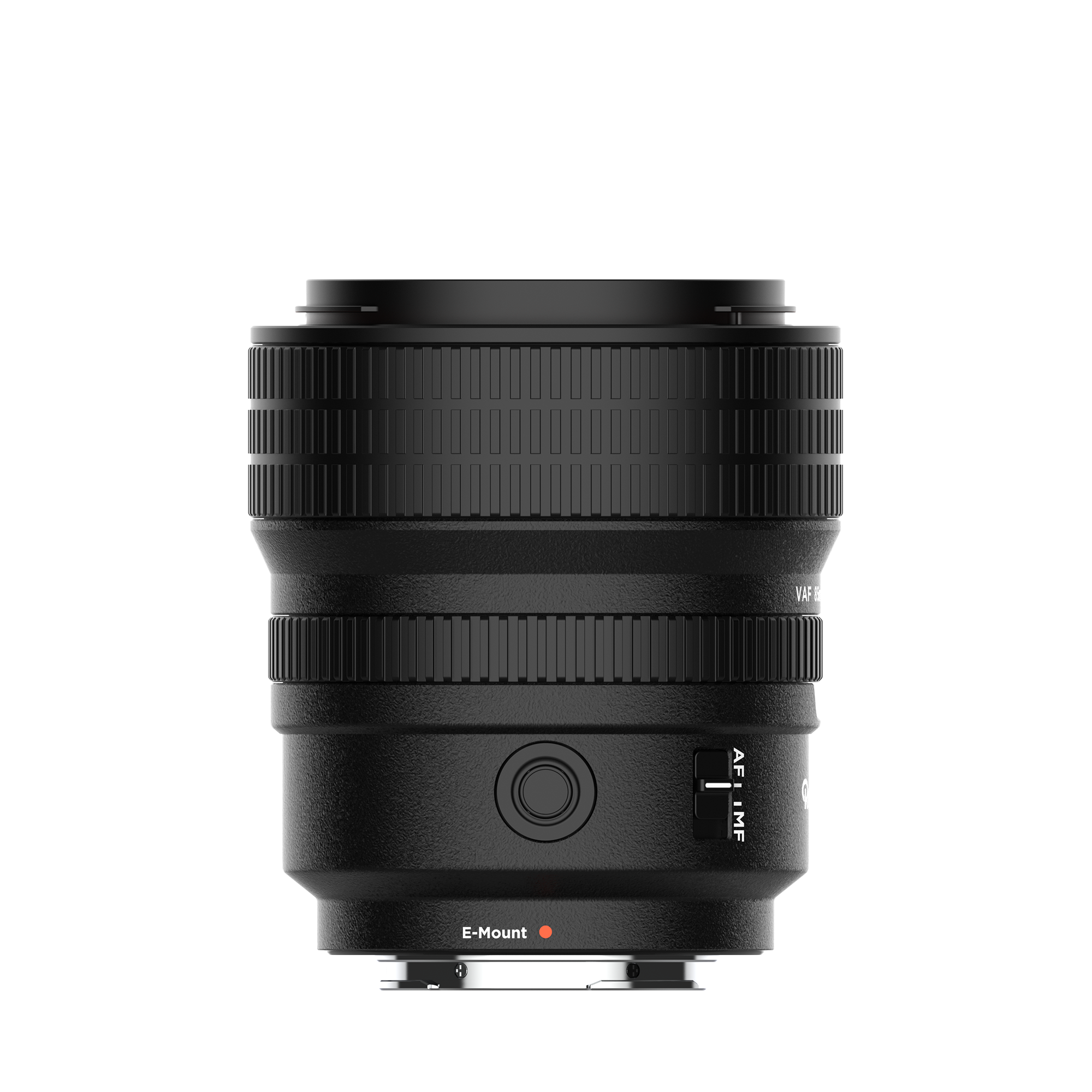 Fotografie Starter Bundle | C6i Carbon Stativ + Rollei Objektiv + ND-Filter