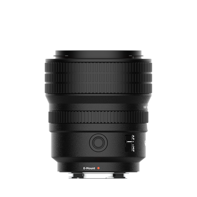 Fotografie Starter Bundle | C6i Carbon Stativ + Rollei Objektiv + ND-Filter