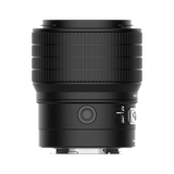Rollei lens | AF 85 mm | F/1.8 | Nikon Z-Mount