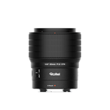 Rollei Objektiv | AF 85 mm | F/1.8 | Nikon Z-Mount