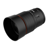 Rollei Objektiv | AF 85 mm | F/1.8 | Nikon Z-Mount