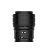 Rollei Objektiv | AF 85 mm | F/1.8 | Nikon Z-Mount