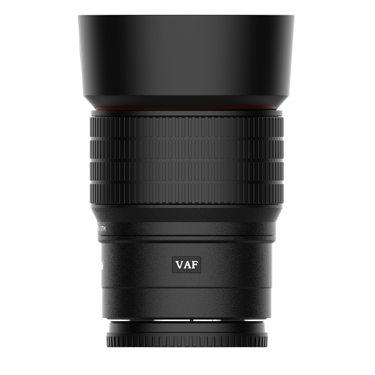 Rollei Objektiv | AF 85 mm | F/1.8 | Nikon Z-Mount