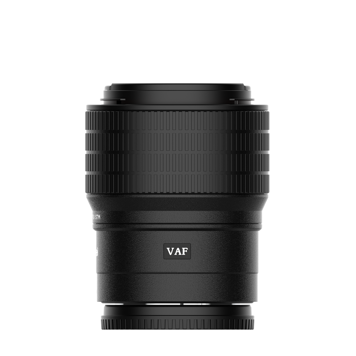 Rollei Objektiv | AF 85 mm | F/1.8 | Nikon Z-Mount