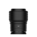 Rollei Objektiv | AF 85 mm | F/1.8 | Nikon Z-Mount