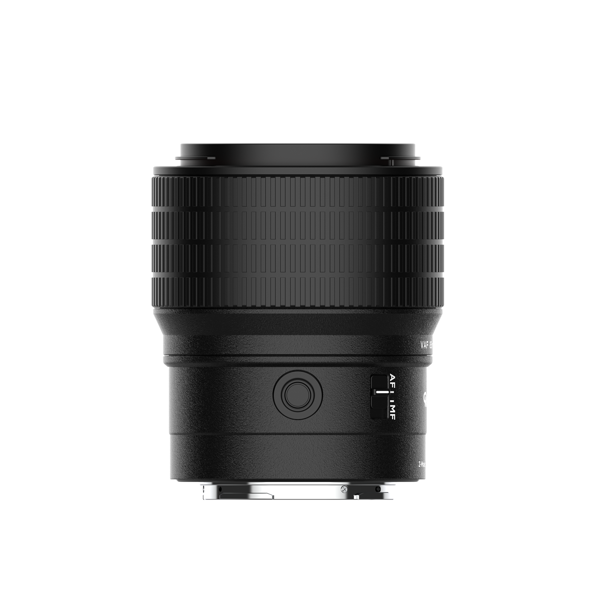 Rollei Objektiv | AF 85 mm | F/1.8 | Nikon Z-Mount