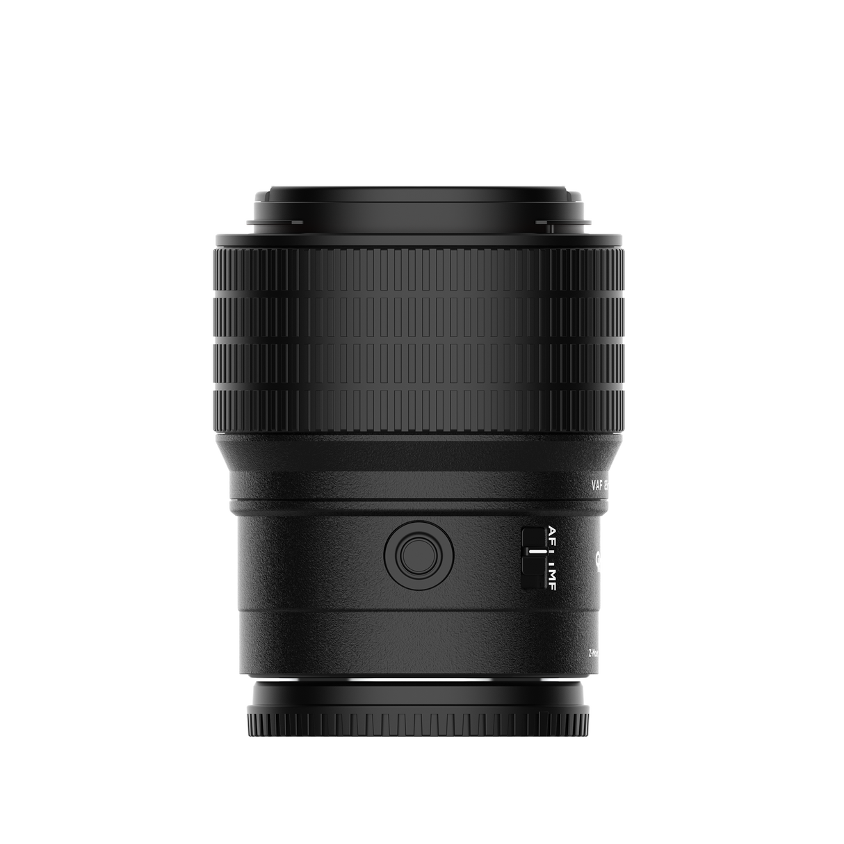 Rollei Objektiv | AF 85 mm | F/1.8 | Nikon Z-Mount