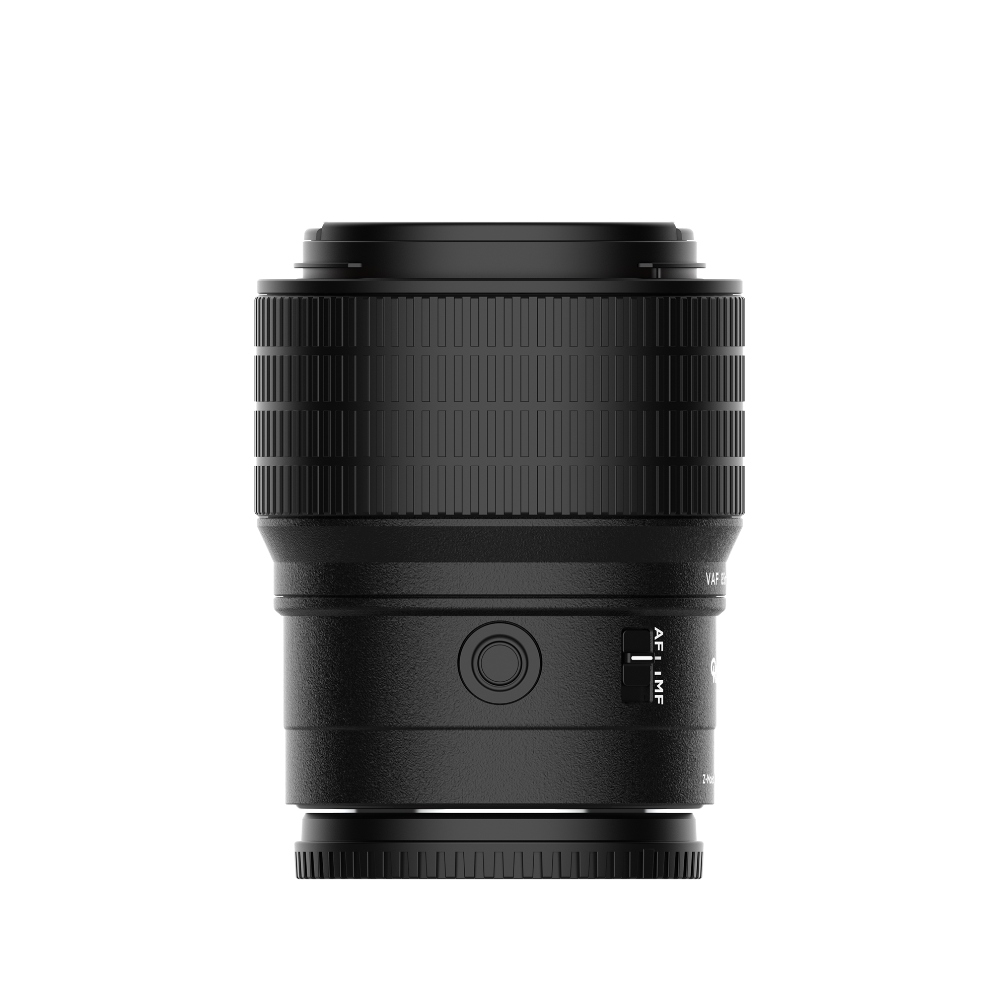 Rollei Objektiv | AF 85 mm | F/1.8 | Nikon Z-Mount