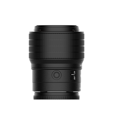 Rollei Objektiv | AF 85 mm | F/1.8 | Nikon Z-Mount