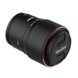 Rollei Objektiv | AF 85 mm | F/1.8 | Nikon Z-Mount