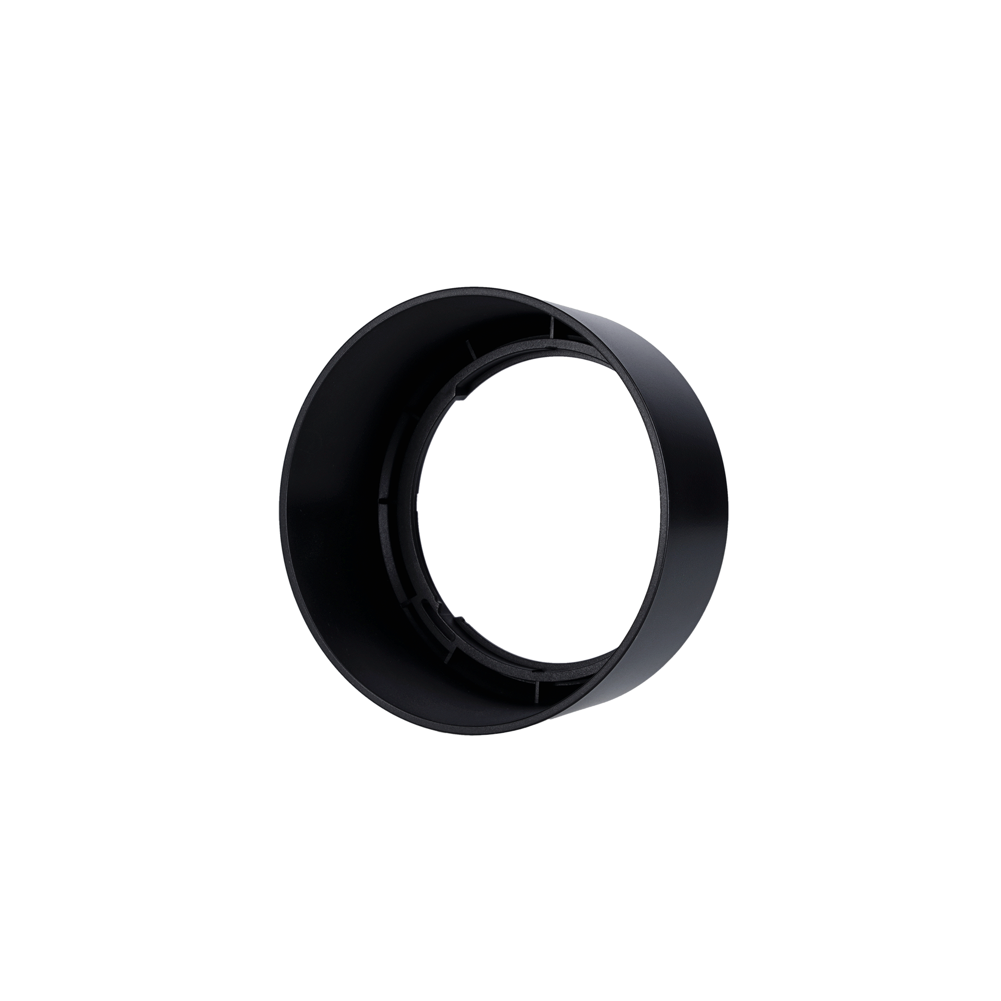 12044 Gegenlichtblende für Rollei Objektive: Entwickelt für klare Aufnahmen
