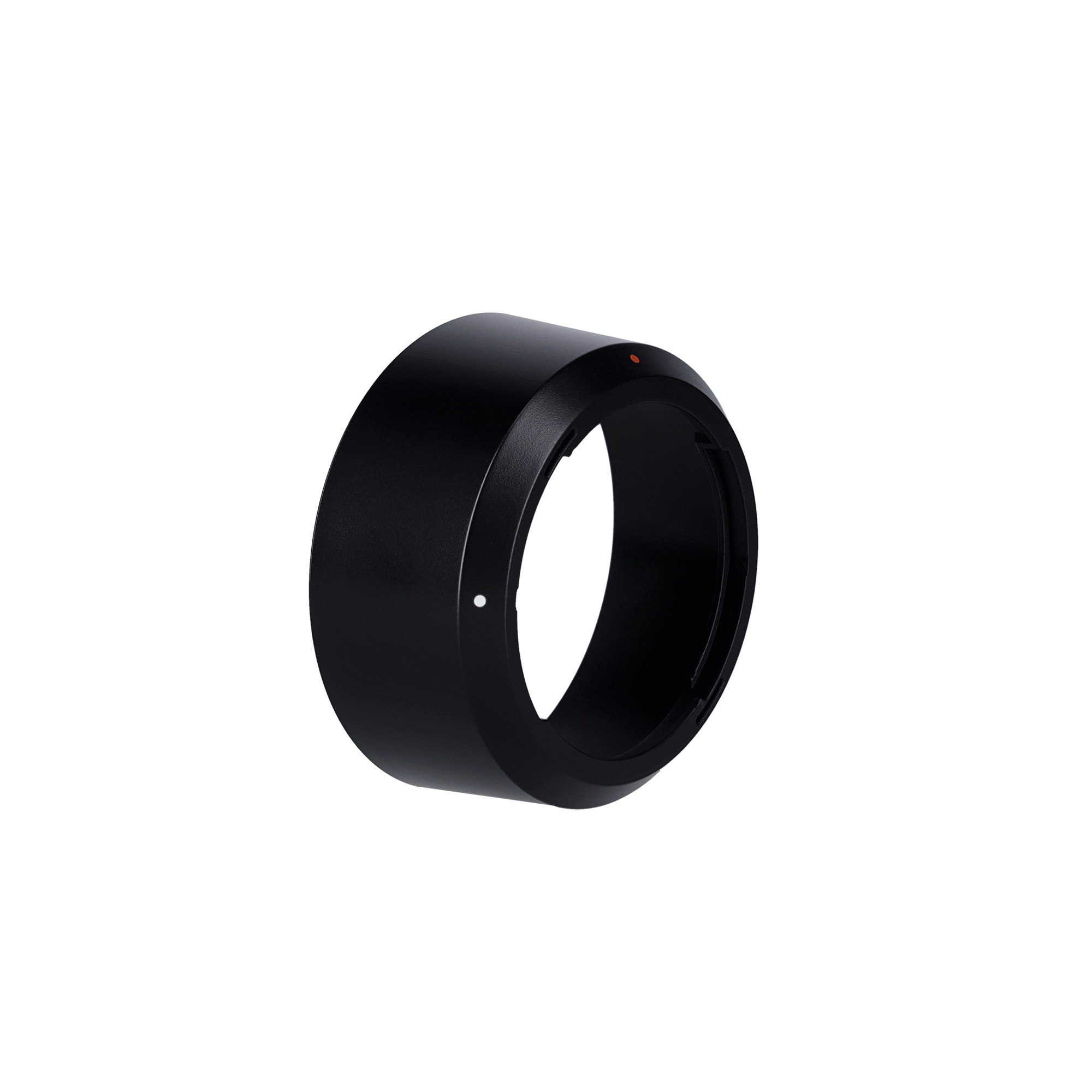 Rollei | Gegenlichtblende | rund