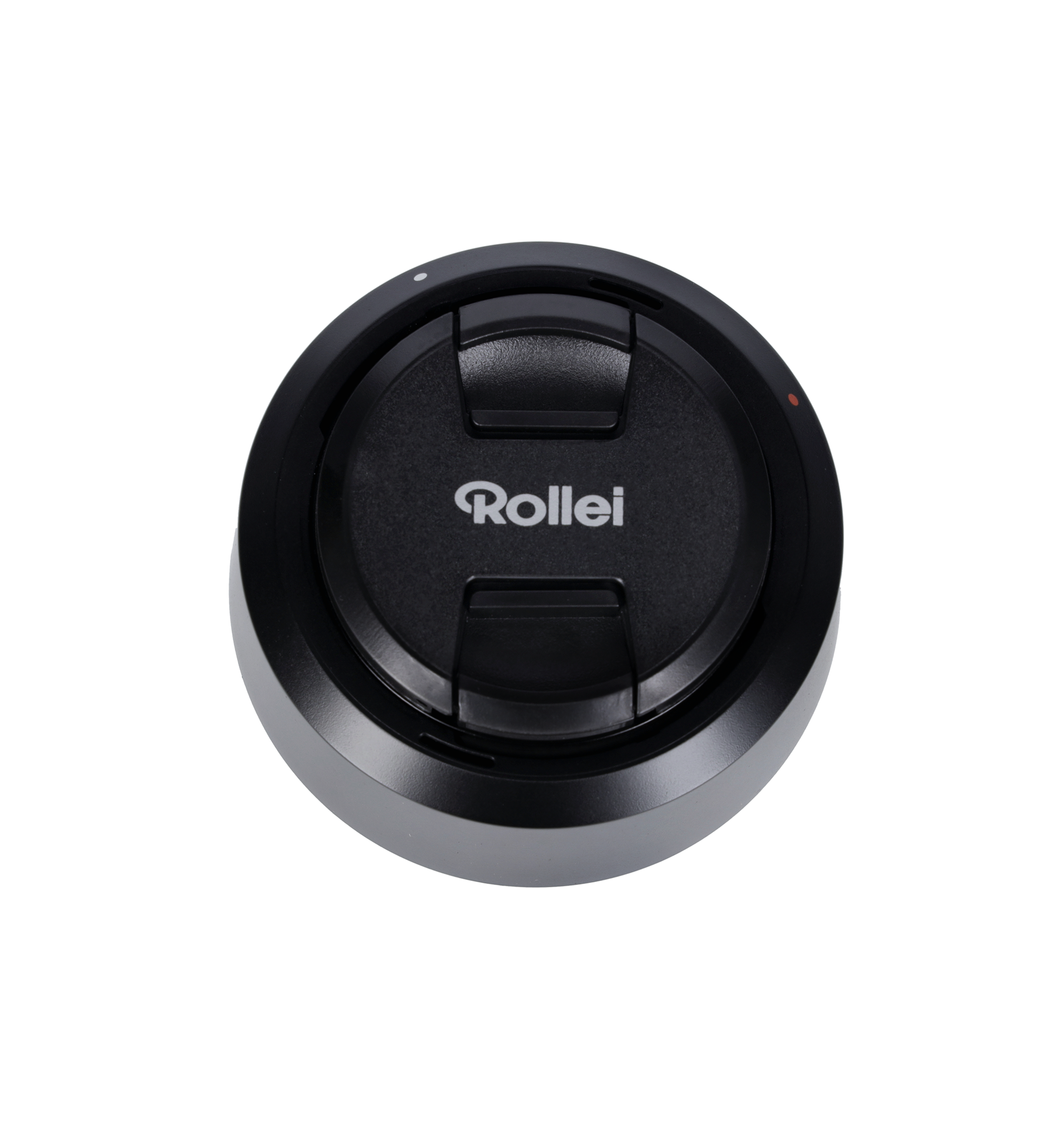 Frontdeckel | für 62mm Objektive