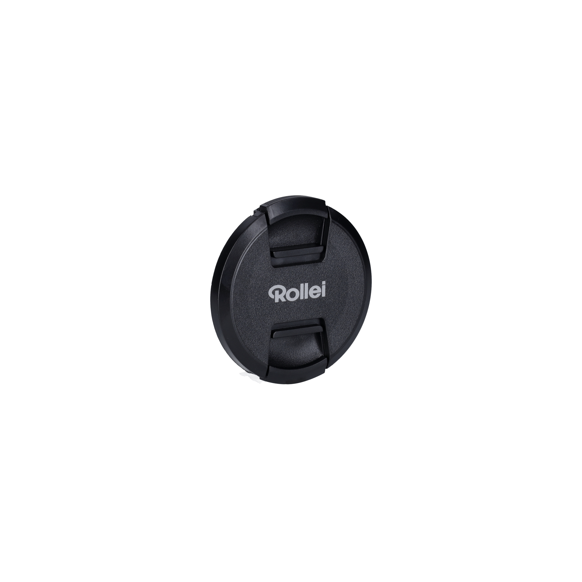 Frontdeckel | für 62mm Objektive