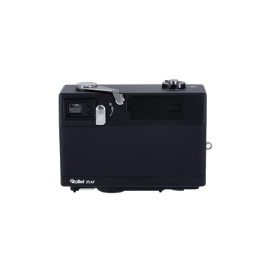 Rollei 35 AF I Analog Camera