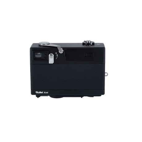 Rollei 35 AF I Analog Camera