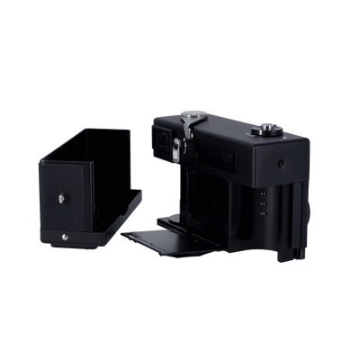 Rollei 35 AF I Analog Camera