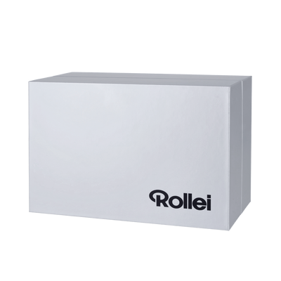 Rollei 35 AF I Analog Camera