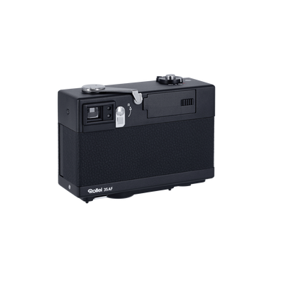 Rollei 35 AF I Analog Camera