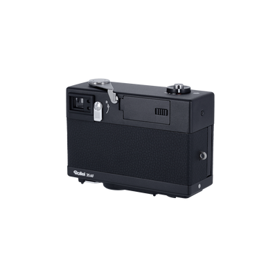 Rollei 35 AF I Analog Camera